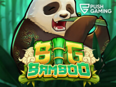 New uk online casino79